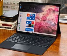 Image result for Microsoft Surface Pro X Specs