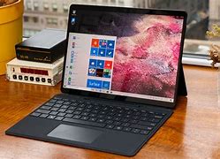 Image result for Microsoft Surface Pro X Bottom View