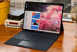 Image result for New Surface Pro 8