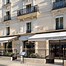 Image result for MYC Paris Hotel 1
