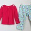 Image result for Kids Pyjama Set Pattern