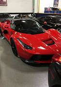 Image result for Sports Car at the Chicago Race