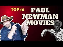 Image result for Paul Newman Movies