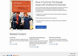 Image result for SharePoint Landing Page