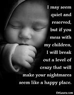 Image result for Protective Mother Hen Quote