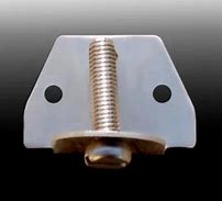 Image result for L-Clip for Chain
