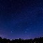 Image result for iPhone Wallpaper Night Sky Blue