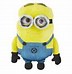 Image result for Minion Pellow