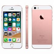 Image result for Apple iPhone SE 32GB