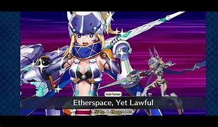 Image result for Fgo Valkyrie Memes