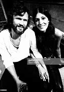 Image result for What Broke Up Kris Kristofferson and Rita Coolidge