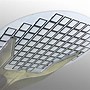 Image result for Semiconductor Wafer Carrier