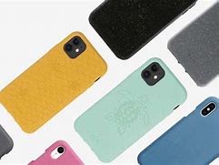 Image result for Fruity Shaped iPhone Cases