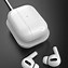 Image result for AirPod Pro Wired Charger