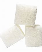 Image result for Sugar Cub PNG
