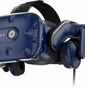 Image result for X-Tech VR Headset