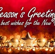 Image result for New Year Wishes From Opticals
