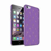 Image result for Apple iPhone 6s Plus 32GB Space Gray