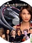 Image result for Andromeda Movie