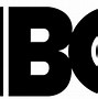 Image result for HBO Logo Transparent