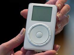 Image result for iPod Music