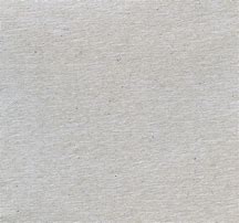 Image result for Grainy Paper Wallpaper