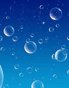 Image result for iPhone Bubble Wallpaper