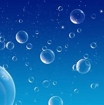 Image result for Bubble Wallpaper Animaited iPhone