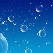 Image result for Best iPhone Wallpapers Bubbles
