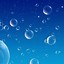 Image result for Bubble iOS 10 Wallpaper