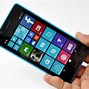 Image result for Lumia 575