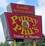 Image result for Punxsutawney, Pennsylvania, United States