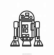 Image result for Star Wars Droids Coloring Pages