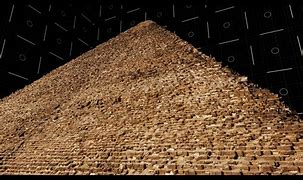 Image result for Pyramid Japan