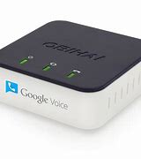 Image result for VoIP USB Adapter