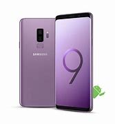 Image result for Samsung Galaxy S9 Liliac Purple