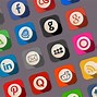 Image result for Graphic Icons Free