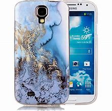 Image result for Samsung S4 Phone Cases Marble