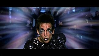 Image result for Zoolander Face Pose