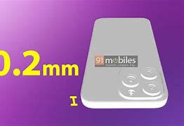 Image result for Weight of iPhone 13