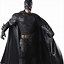 Image result for Real Batman Costume Cosplay