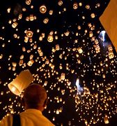 Image result for Summer Festival Lantern