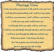 Image result for Biblical Symbols of Marriage