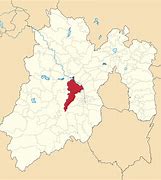 Image result for Wikipedia Tobuca Maps