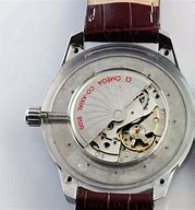 Image result for Japan Movt Watches Wooden