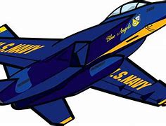 Image result for Air Force Airplane Clip Art