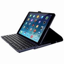 Image result for Targus iPad Keyboard Case Charger