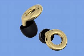 Image result for Bluetooth Ear Plugs