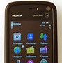 Image result for Nokia 5800 Post