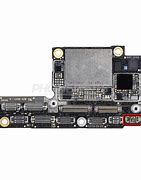 Image result for iPhone XS Battery Connector